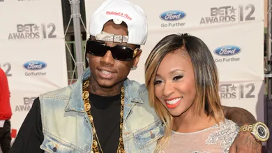 (Photo by Jason Merritt/Getty Images