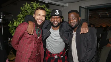 Jerritt Clark/Getty Images