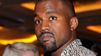 David Becker/Getty Images