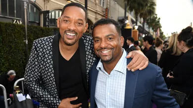 Kevin Winter / Staff / Getty Images