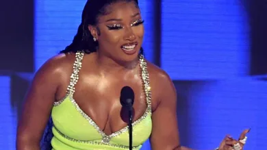 Kevin Winter / Staff / Getty Images