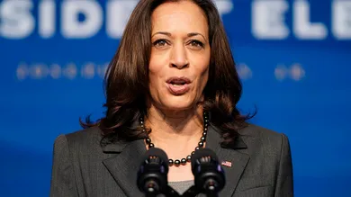 Joshua Roberts/Getty Images