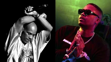 Kevin Winter/Getty Images, Jerritt Clark/Getty Images