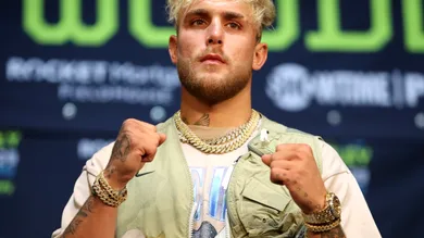 Katelyn Mulcahy/Getty Images