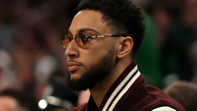 Maddie Meyer/Getty Images