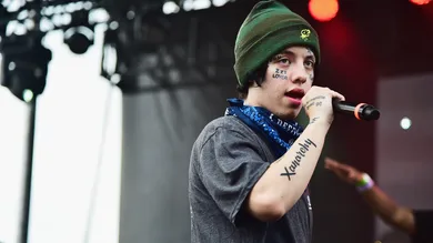 Theo Wargo / Getty Images