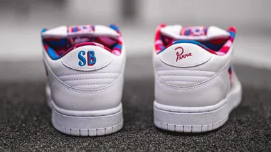 Image Via Hypebeastfr