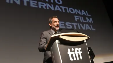 Kevin Winter / Getty Images