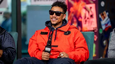 Roy Rochlin/Getty Images