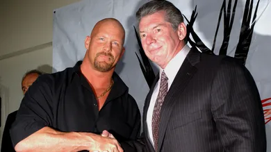 Albert L. Ortega/WireImage/Getty Images