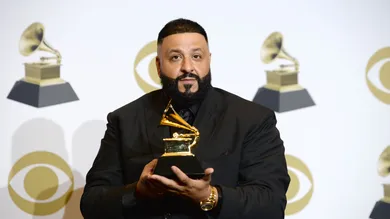 Amanda Edwards/Getty Images