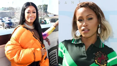 Paras Griffin/Getty Images, Paul Archuleta/FilmMagic/Getty Images