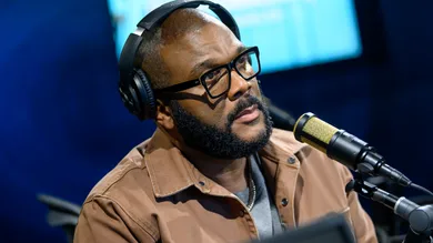 Emma McIntyre/Getty Images