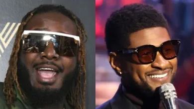 Araya Doheny / Stringer / Getty Images, Kevin Winter / Staff / Getty Images