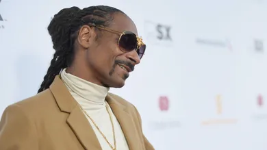 Matt Winkelmeyer/Getty Image