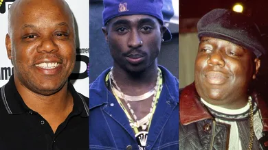 Jerod Harris/Getty Images, Tim Mosenfelder/Getty Images, Al Pereira/Michael Ochs Archives/Getty Images