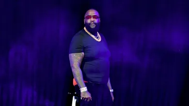 Kevin Winter/Getty Images for EA Sports Bowl at Bud Light Super Bowl Music Fest