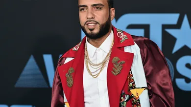 Alberto E. Rodriguez/Getty Images