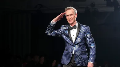 Rob Kim/Getty Images