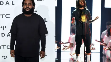 Ilya S. Savenok/Getty Images, Leon Bennett/Getty Images