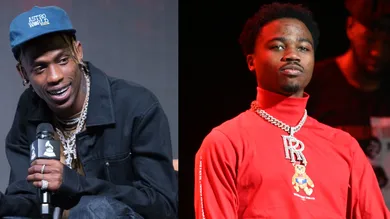 Alison Buck/Getty Images, Scott Dudelson/Getty Images