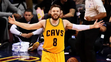 Jason Miller/Getty Images