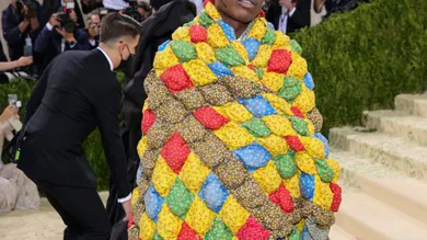 Theo Wargo/Getty Images