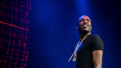 Mike Coppola/ Getty Images