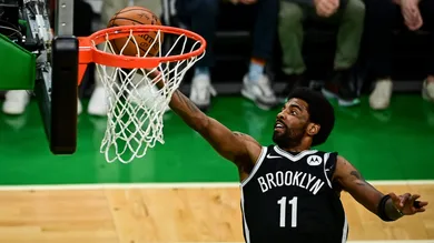 Maddie Malhotra/Getty Images