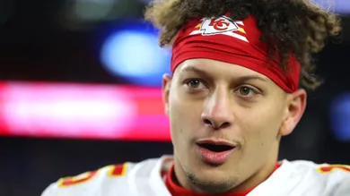 Maddie Meyer/Getty Images