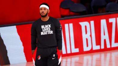 Kevin C. Cox/Getty Images