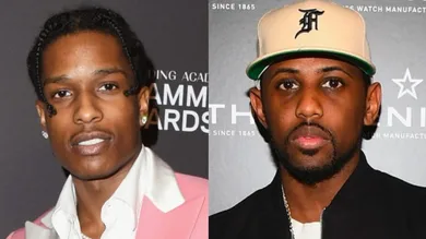 Jon Kopaloff / Stringer / Getty Images, Dave Kotinsky / Stringer / Getty Images