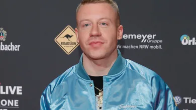 Photo by Andreas Rentz/Getty Images