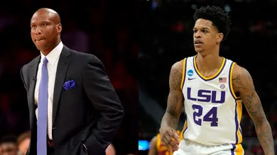 Patrick McDermott / Getty Images