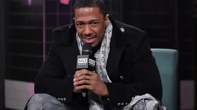 Michael Loccisano/Getty Images