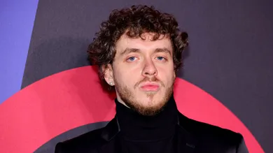 Theo Wargo/Getty Images