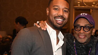 Frazer Harrison/Getty Images