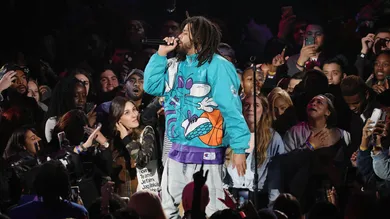 Jeff Hahne/Getty Images