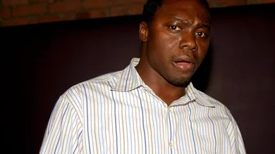 Johnny Nunez/Getty Images