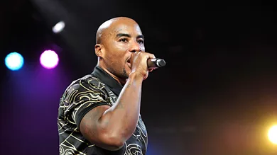 Photo by John Sciulli/Getty Images for Beautycon