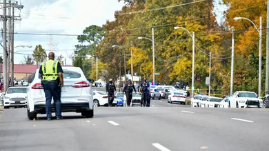 Justin Ford/Getty Images