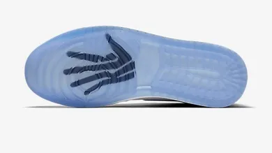 Image Via <a href='https://www.instagram.com/p/BhWs03ABRQm/?taken-by=pinoe77' rel="nofollow noopener" target='_blank'>Pinoe77</a>