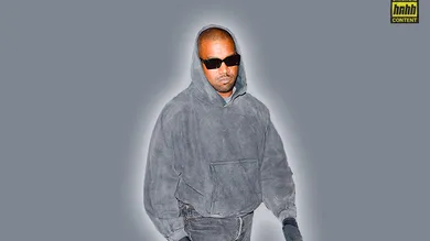 JOCE/Bauer-Griffin/GC Imagesr-Griffin/GC Images/Getty Images