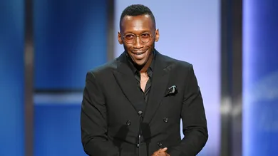 Kevin Winter/Getty Images