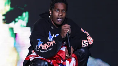 Taylor Hill/Getty Images