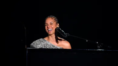 Kevork Djansezian/Getty Images