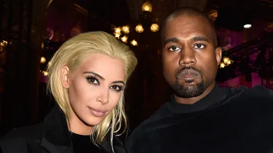 Pascal Le Segretain / Staff / Getty Images