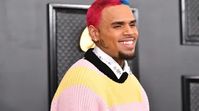 Amy Sussman/Getty Images