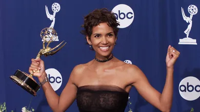 Kevin Winter/ImageDirect/Getty Images