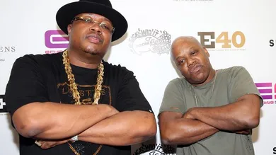 Kevin Winter/Getty Images